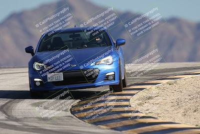 media/Jan-04-2026-SCCA SD (Sun) [[defc442887]]/4-Novice Group/Session 2 (Turn 12)/